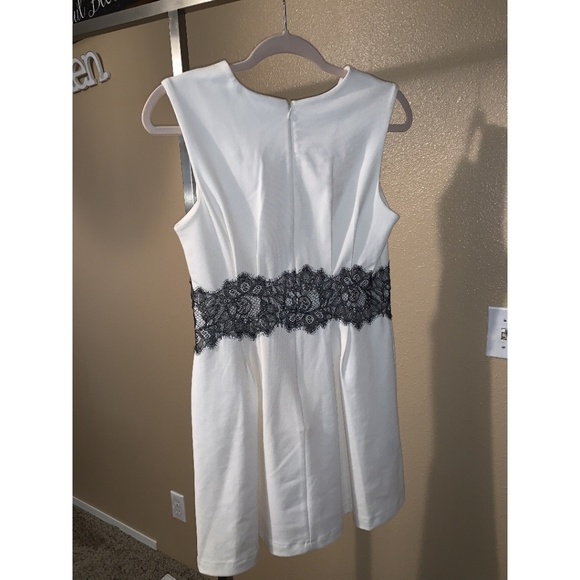 A Dress - Picture 2 of 2